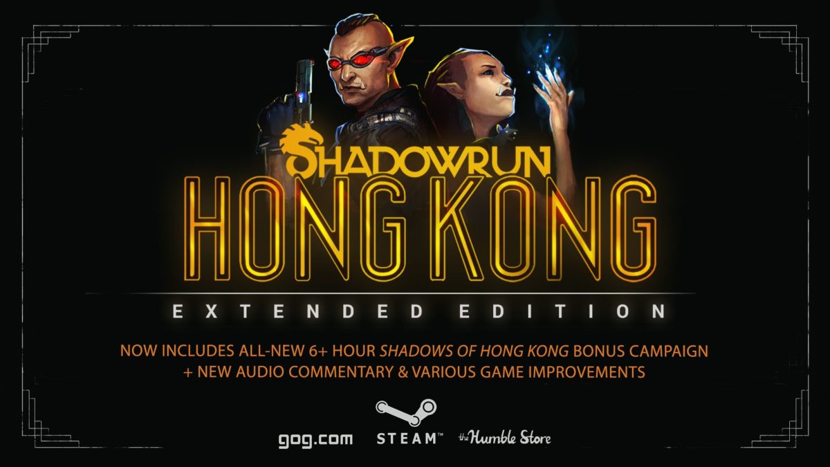 Shadowrun: Hong Kong - Wikipedia